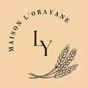 Maison L'Orayane