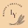 Maison L'Orayane